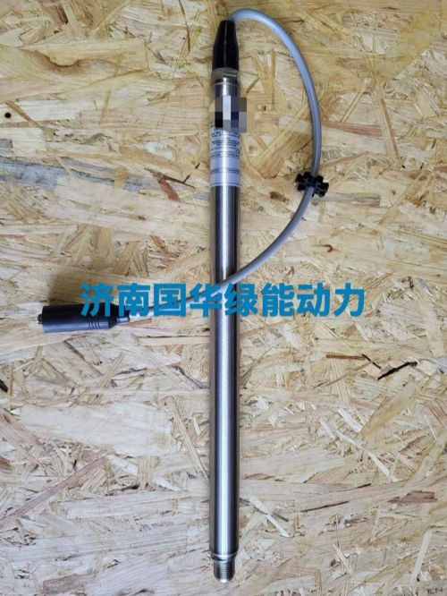 玉柴 燃氣發電機組 火花塞 CN500-3705002 EPL832BEX15-B181-YUC